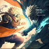 Girei (From "Naruto") [Nightcore Version] - Yabe Ice