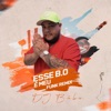 ESSE B.O É MEU (FUNK REMIX) - Single, 2023