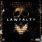 Lawyalty artwork