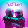 Taki Taki - Single