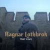Ragnar Lothbrok - Single