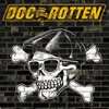 Doc Rotten