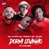 Stream & download Dormi Levinho - Single