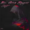 Mr. Grim Reaper - EP album lyrics, reviews, download
