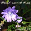 Magical Classical Music