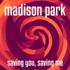 Saving You, Saving Me - Single