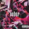Sober - Single