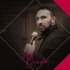 Soy Deudor - Single