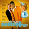 Senseless (Original Motion Picture Soundtrack)