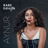 Rabe Edlayê - Single