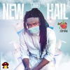 New Hail - Single
