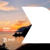 Corfu Sunset - Single