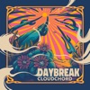 Daybreak - EP
