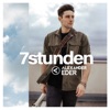 7 Stunden by Alexander Eder iTunes Track 1