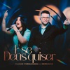 E Se Deus Quiser (feat. Gersinho) - Single