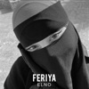 Feriya - Single