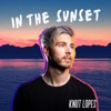In the Sunset - Single