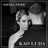 Kao Luda - Single