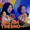 Salam Tresno (Campursari) - Single