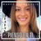 Pienso En Ti - Marta Albarracin lyrics
