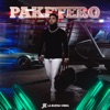 Paketero - Single