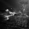 By Your Side - Single