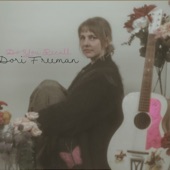 Dori Freeman - Rid My Mind