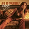 All to Yourself - Single