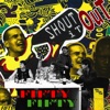 Shout It Out - EP