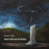 When There Are No Words artwork