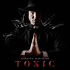 TOXIC (feat. Sebastian Svalland) - Single