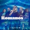 Romanos 12 - Single