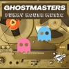 GhostMasters - Funky House Music (Extended Mix)