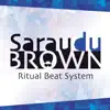 Stream & download Sarau du Brown Ritual Beat System