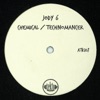 Chemical / Technomancer - Single