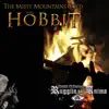 The Misty Mountains Cold (From "the Hobbit") - Single album lyrics, reviews, download