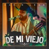 De Mi Viejo - Single