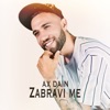 ZABRAVI ME (Remix) - Single, 2021