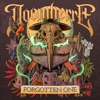 Forgotten One - Single