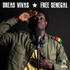 Free Senegal - Single