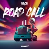 Road Call - Single