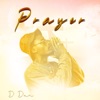 Prayer - Single