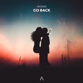 Go Back artwork