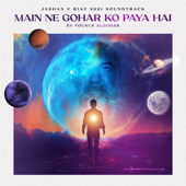 Main Ne Gohar Ko Paya Hai - Younus Algohar