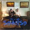 seholse - Single