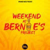 Weekend at Bernie's Project - EP