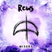 Misery artwork