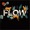 Fenky & Alberto Dimeo - Do You Like My Flow