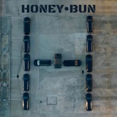 Honey Bun artwork