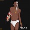 Analog Glass - Fela 2 lyrics